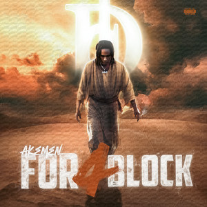 日逼高清视频看看
