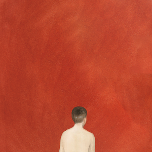 日逼高清视频看看
