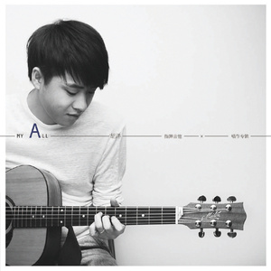 日逼高清视频看看
